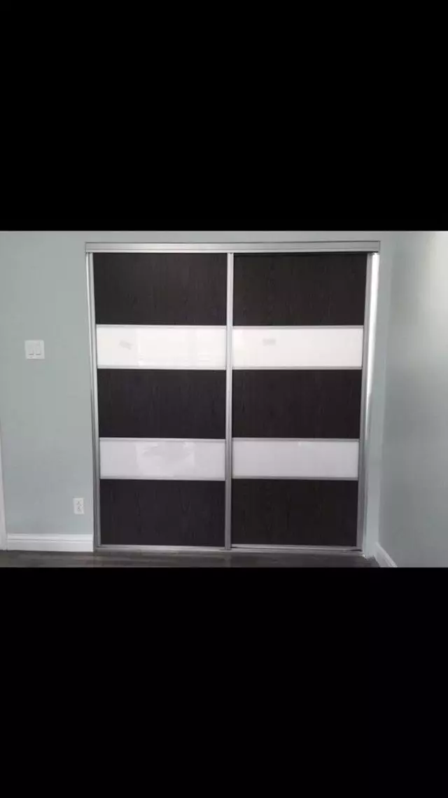 ABR Painting & Drywall