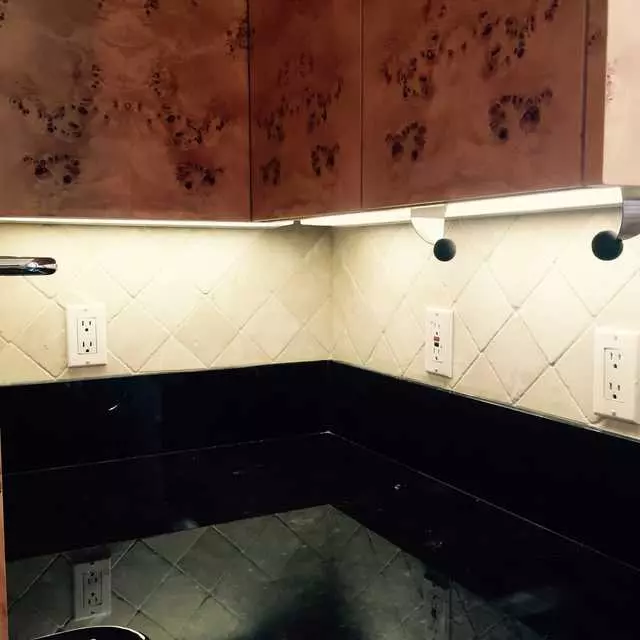 ABR Painting & Drywall