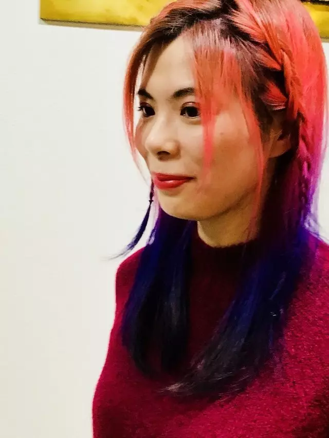 Artist Hair Salon