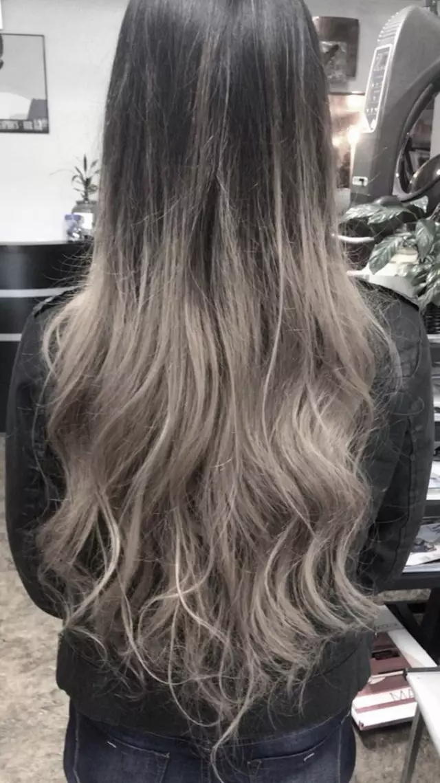 Artist Hair Salon