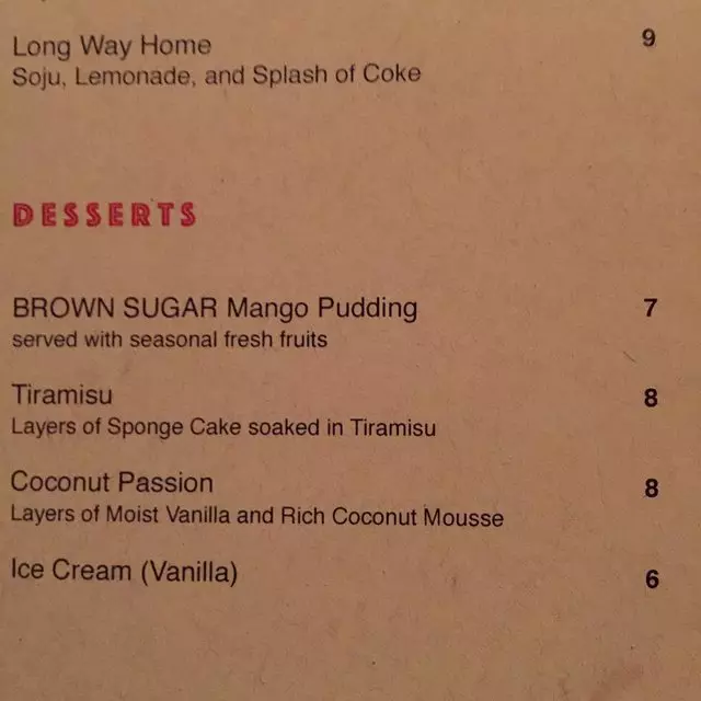 RAW Sugar Factory