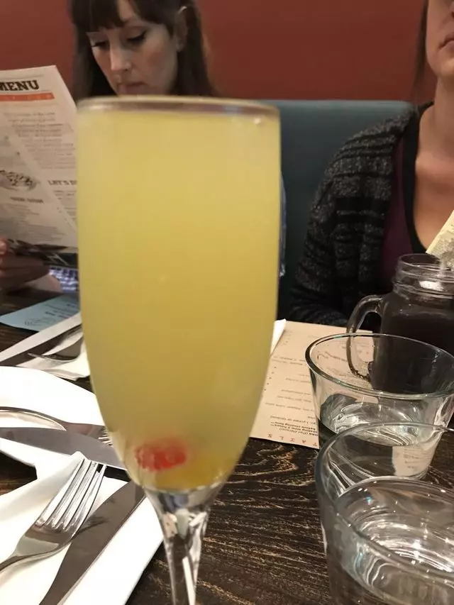 RAW Sugar Factory