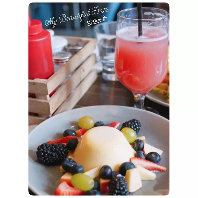 RAW Sugar Factory