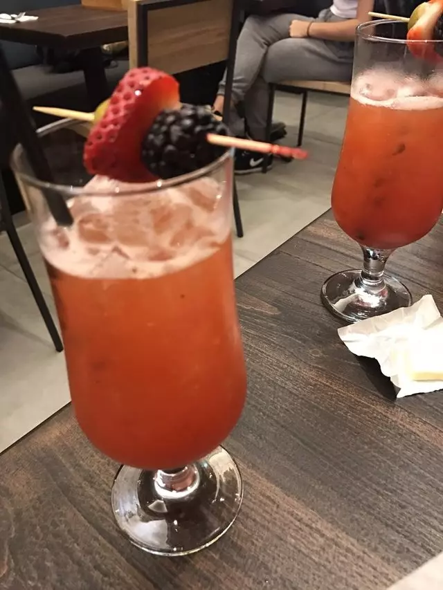 RAW Sugar Factory
