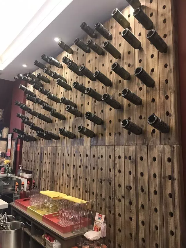 RAW Sugar Factory