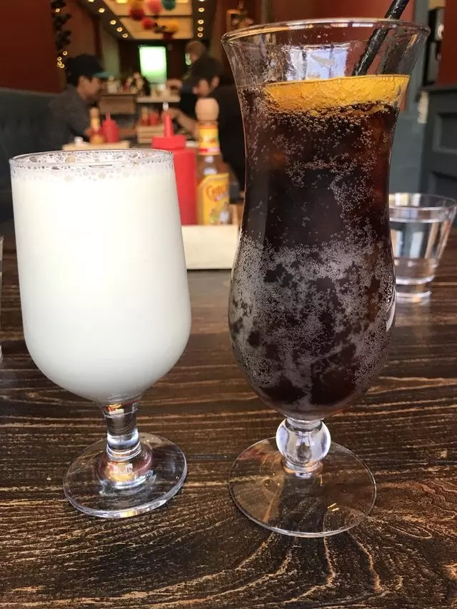 RAW Sugar Factory