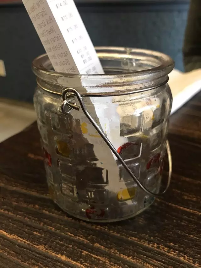 RAW Sugar Factory