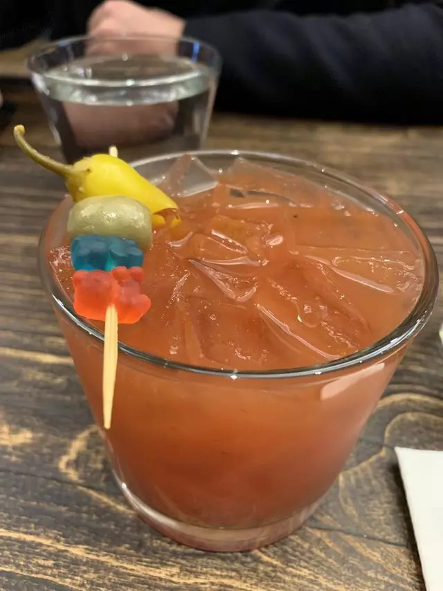 RAW Sugar Factory