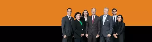 Albert G. Stoll Jr. A Law Corporation