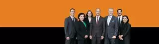 Albert G. Stoll Jr. A Law Corporation
