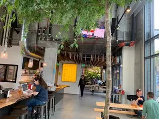 Willkommen