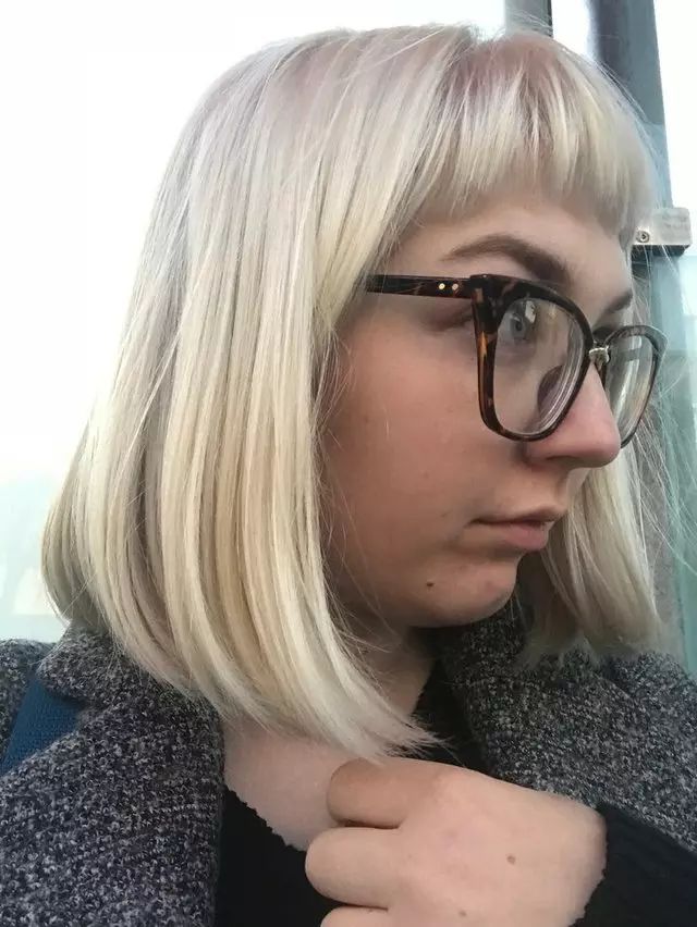Angie & Martha’s Hair Salon