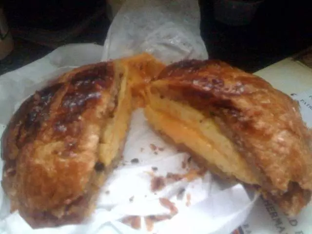 All Star Donuts