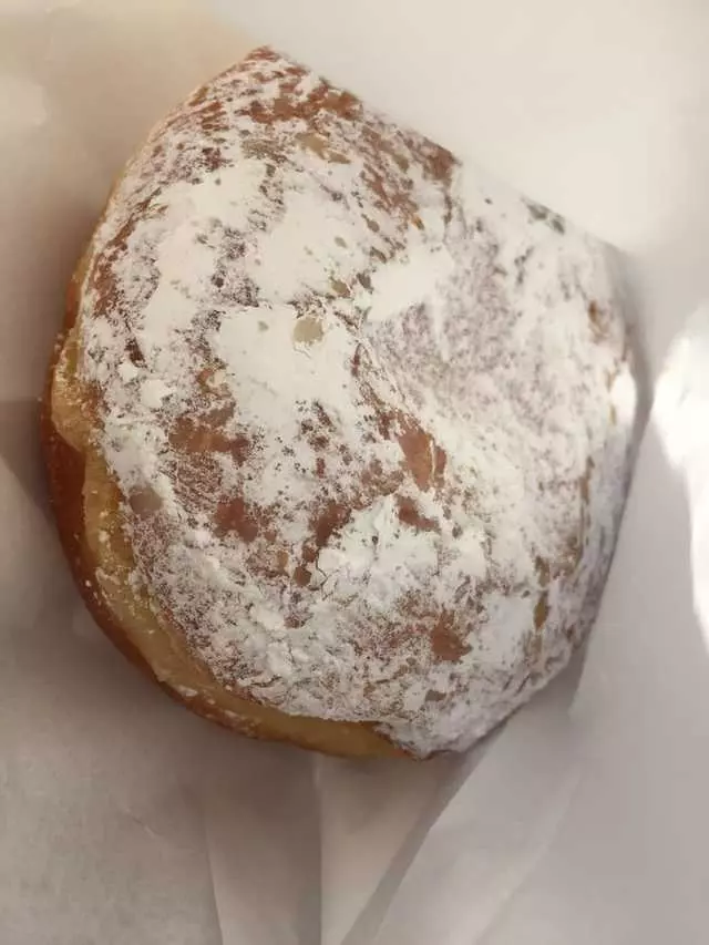 All Star Donuts