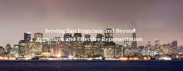 Lunski & Stimpert LLP