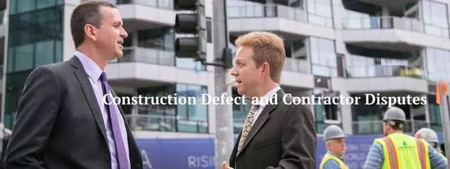 Lunski & Stimpert LLP