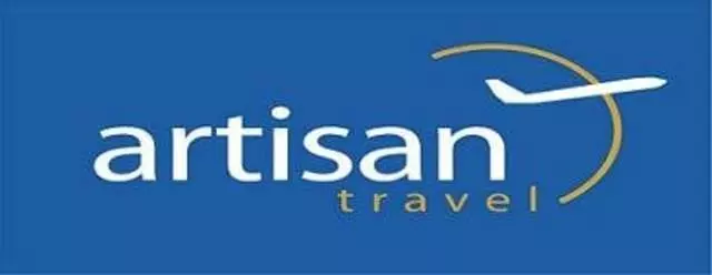 Artisan Travel
