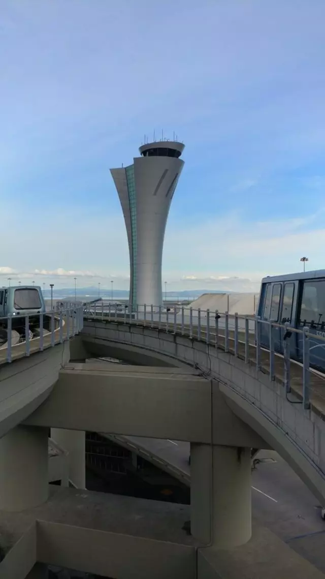 AirTrain