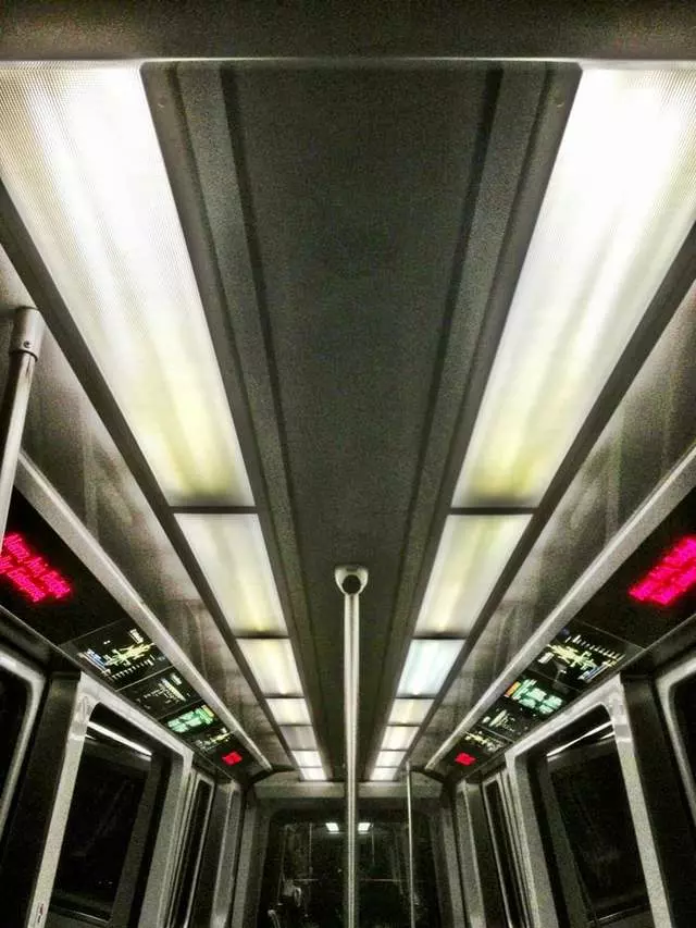 AirTrain