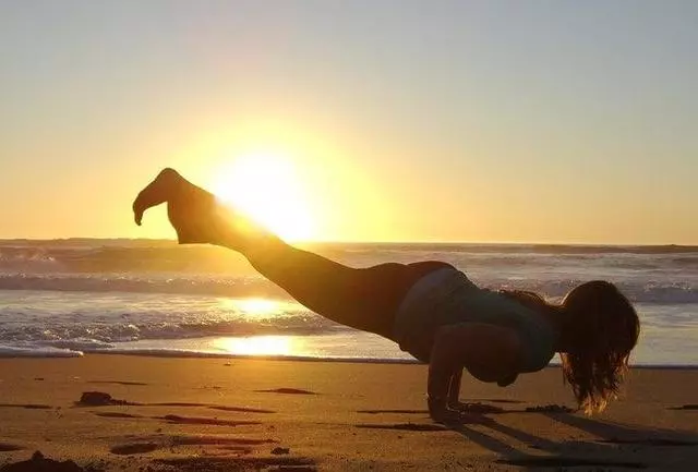 truthloveyoga