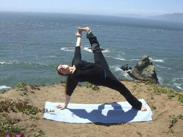 truthloveyoga