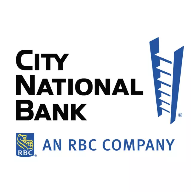 City National Bank - San Francisco Main