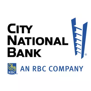 City National Bank - San Francisco Main