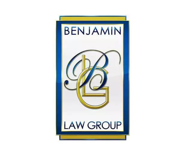 Benjamin Law Group