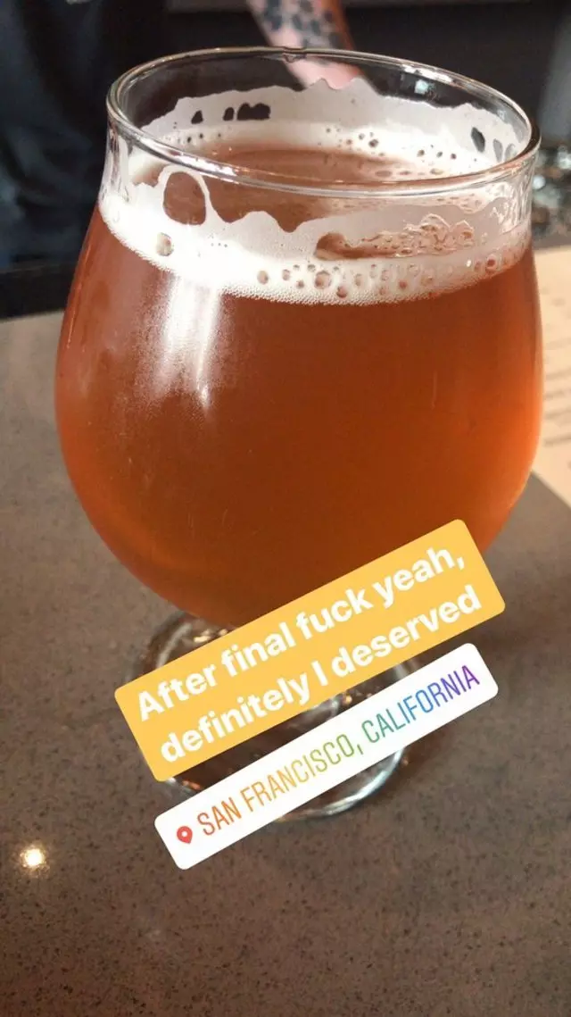 Fermentation Lab