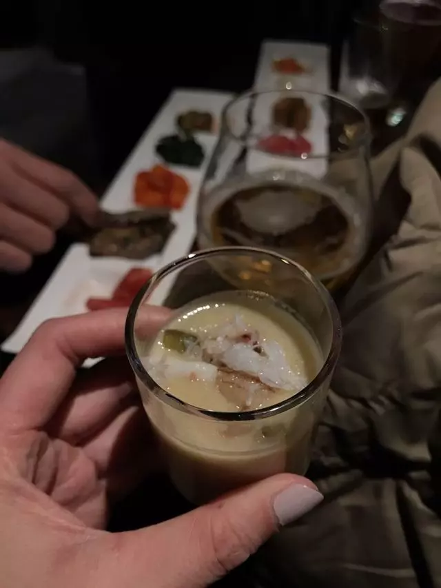 Fermentation Lab