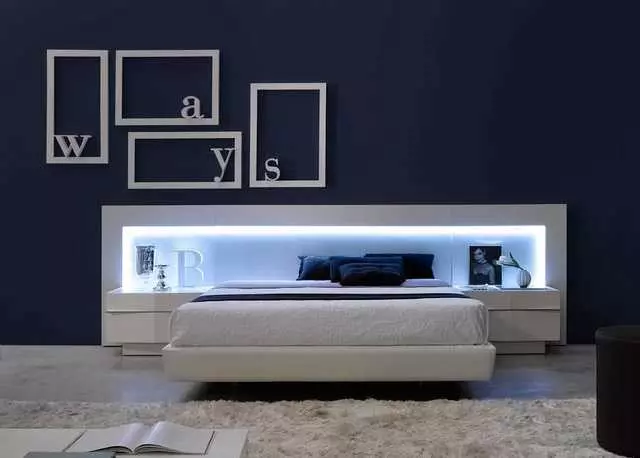 Avetex Furniture