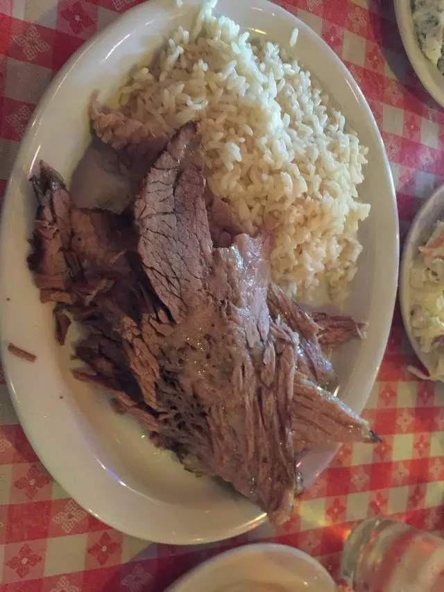 Tommy’s Joynt