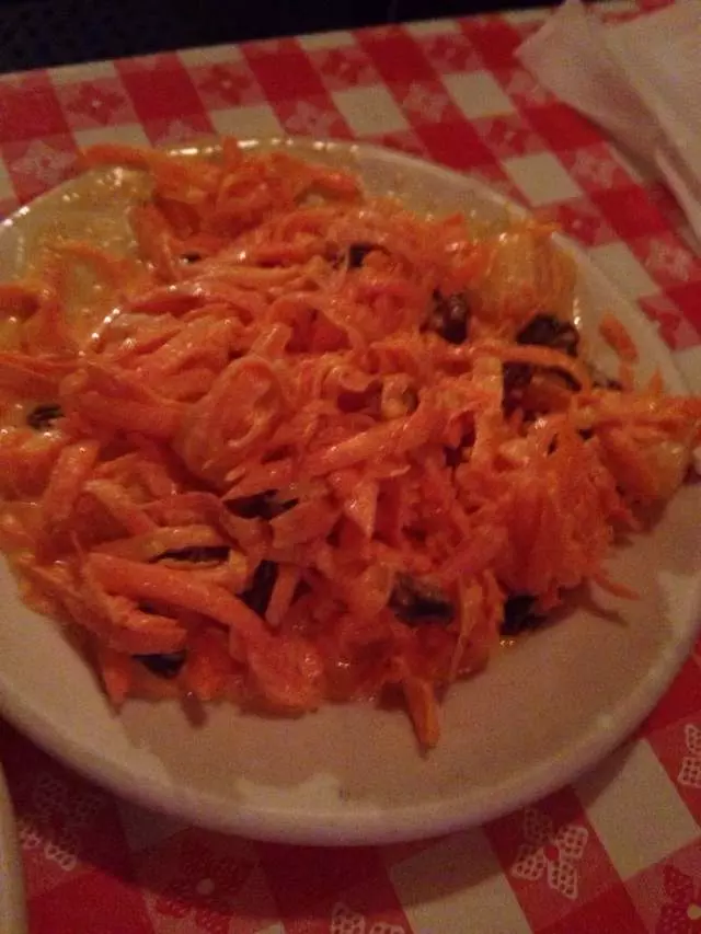 Tommy’s Joynt