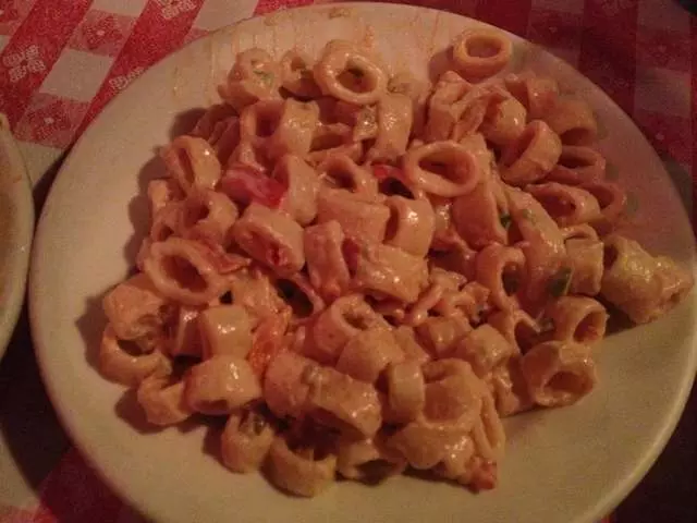 Tommy’s Joynt