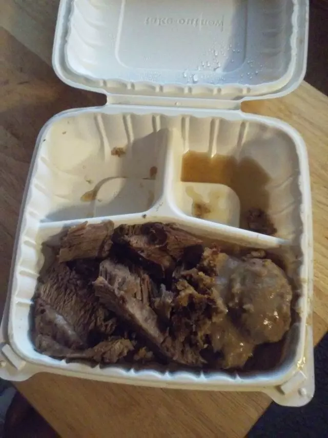Tommy’s Joynt