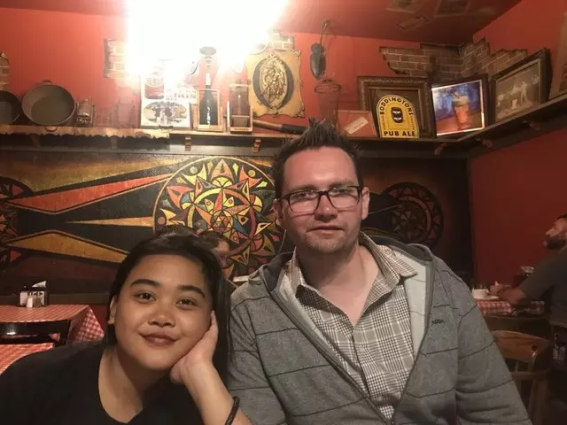 Tommy’s Joynt