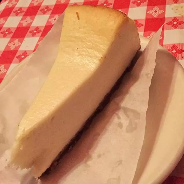 Tommy’s Joynt