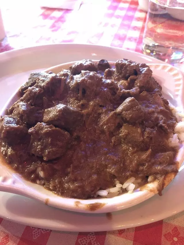 Tommy’s Joynt