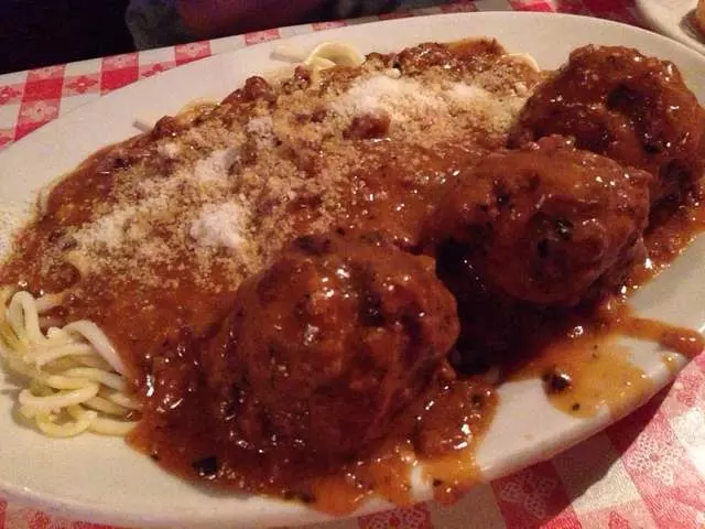 Tommy’s Joynt