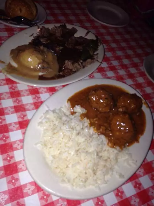 Tommy’s Joynt
