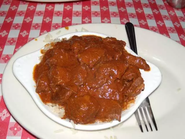 Tommy’s Joynt