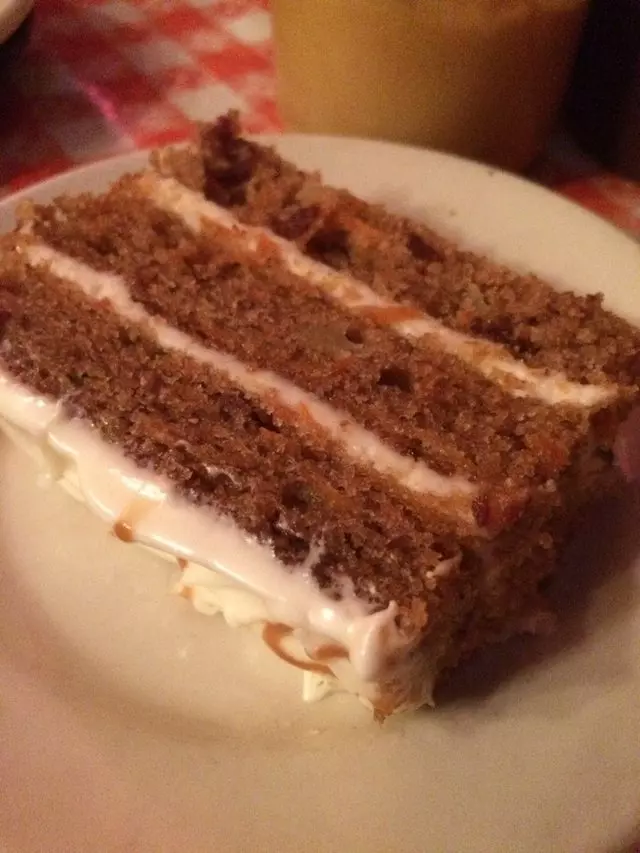 Tommy’s Joynt