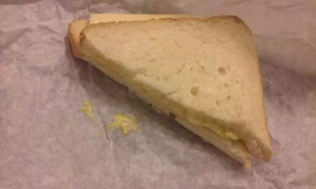 Tommy’s Joynt