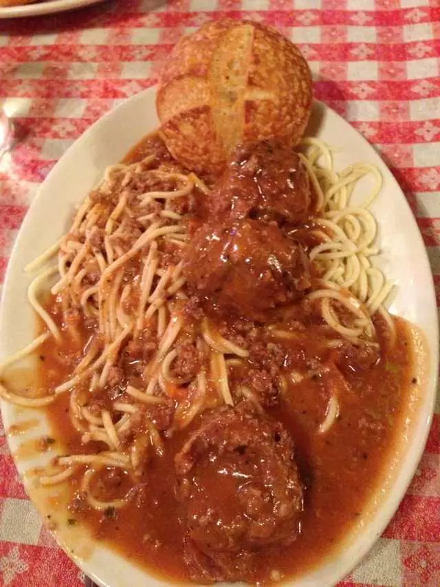 Tommy’s Joynt