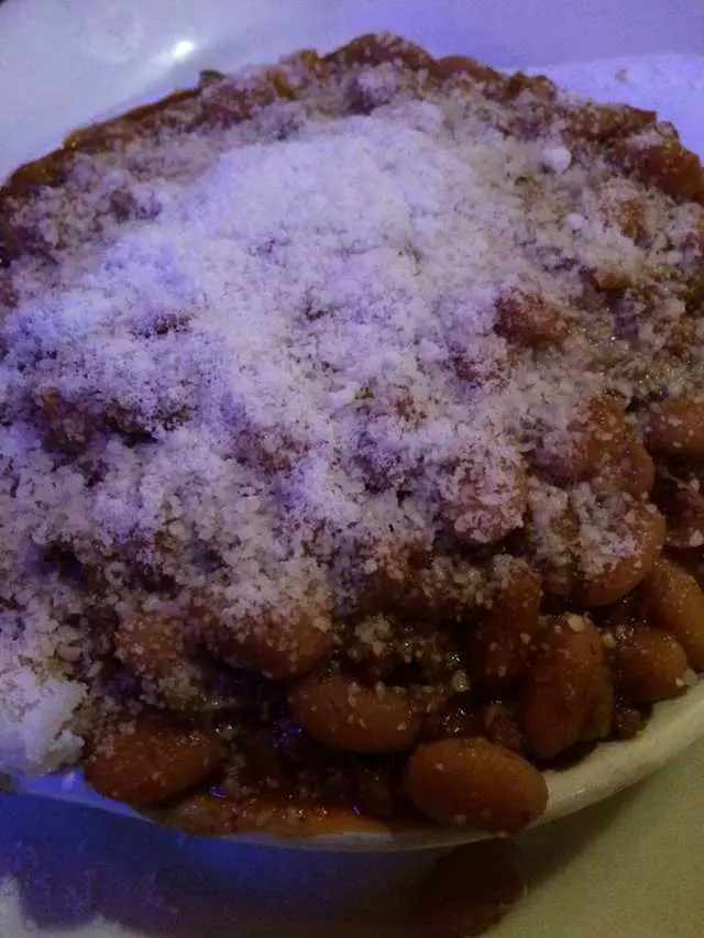 Tommy’s Joynt