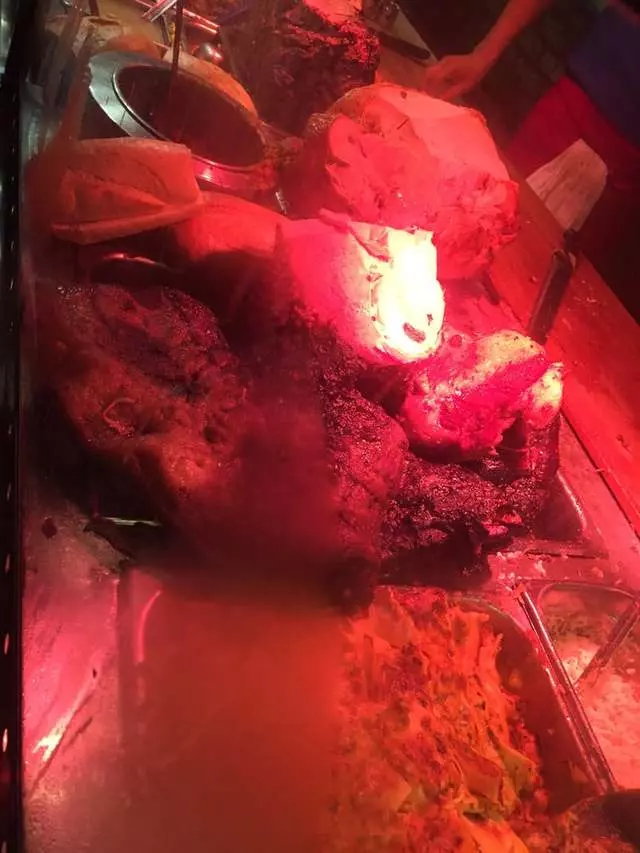Tommy’s Joynt