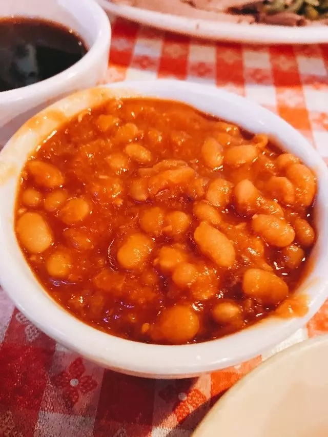 Tommy’s Joynt