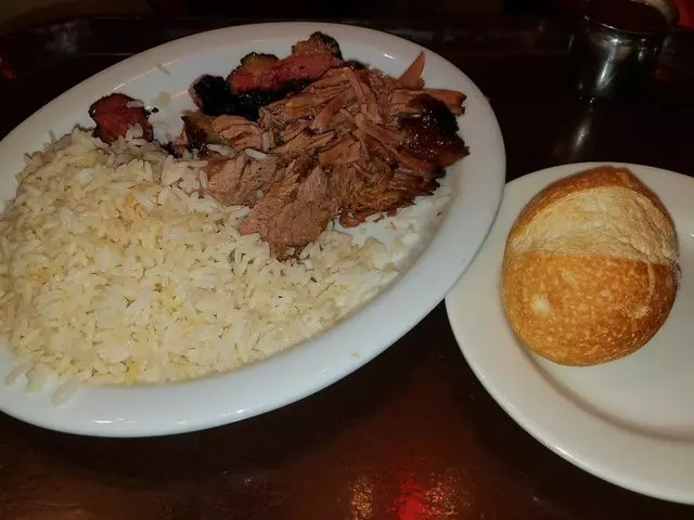 Tommy’s Joynt