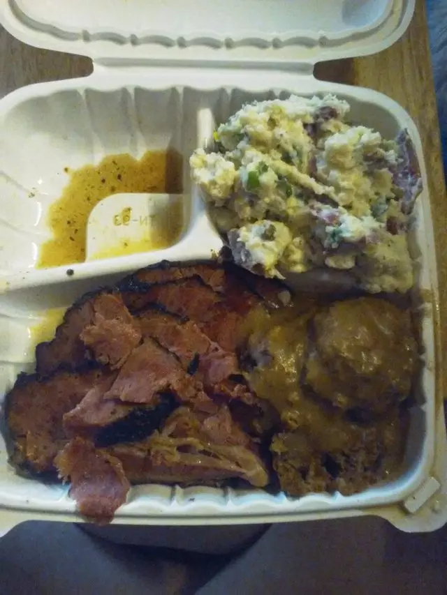 Tommy’s Joynt