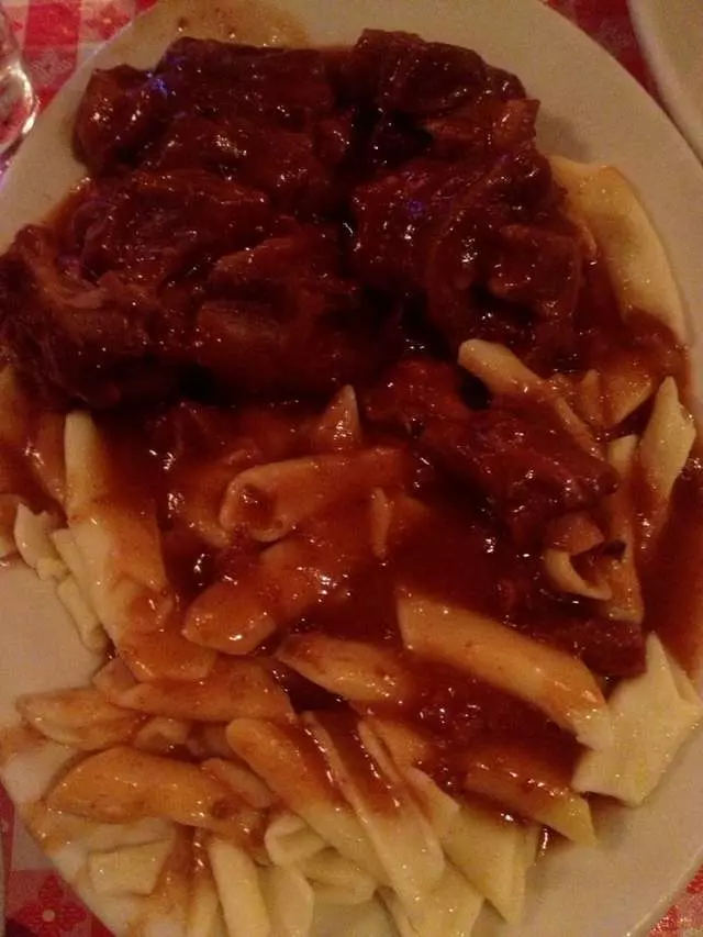 Tommy’s Joynt